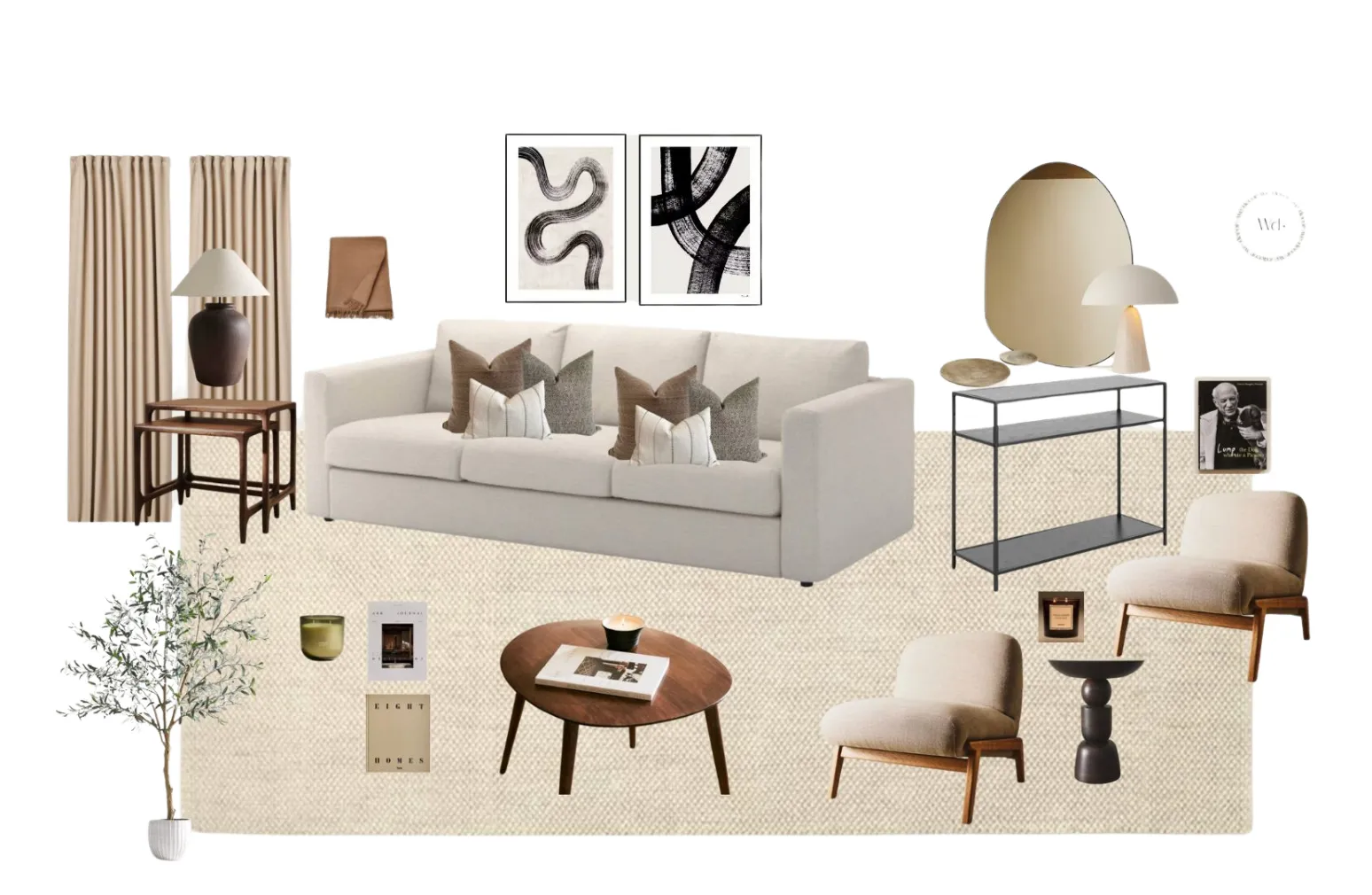 moodboard-pack-completo
